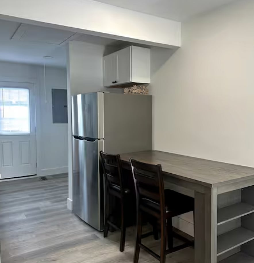 Furnished Finder property 898024_1 photo 10