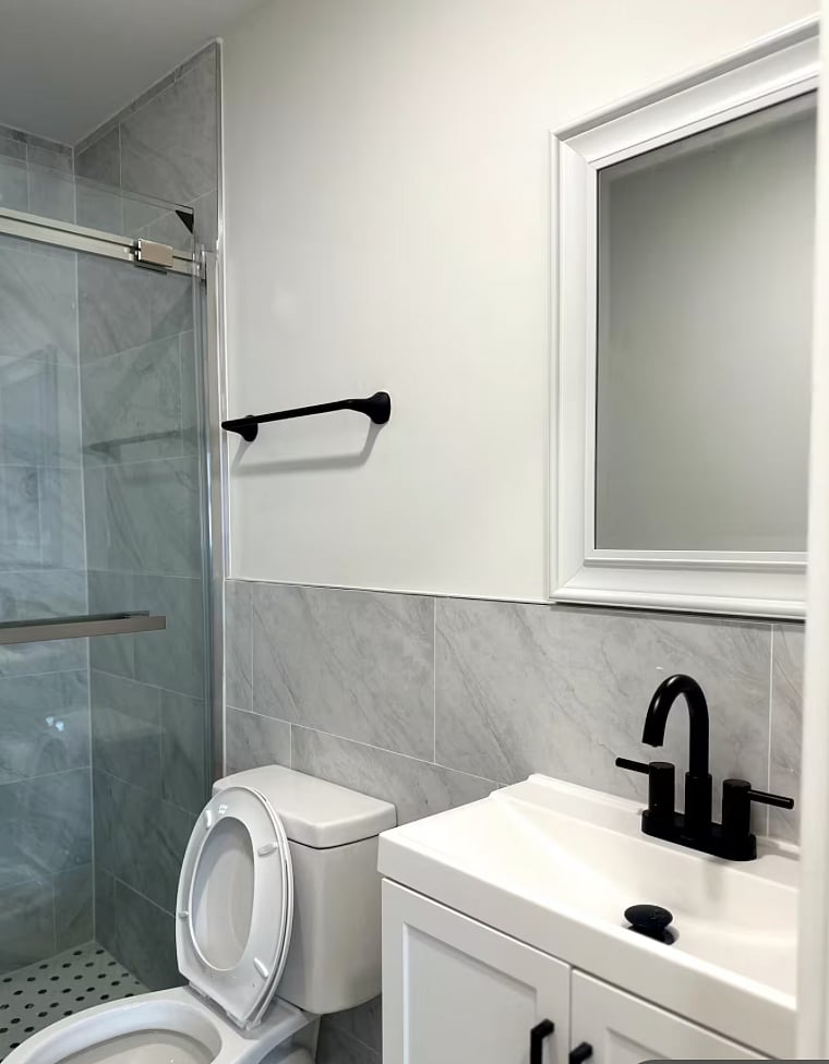 Furnished Finder property 898024_1 photo 14