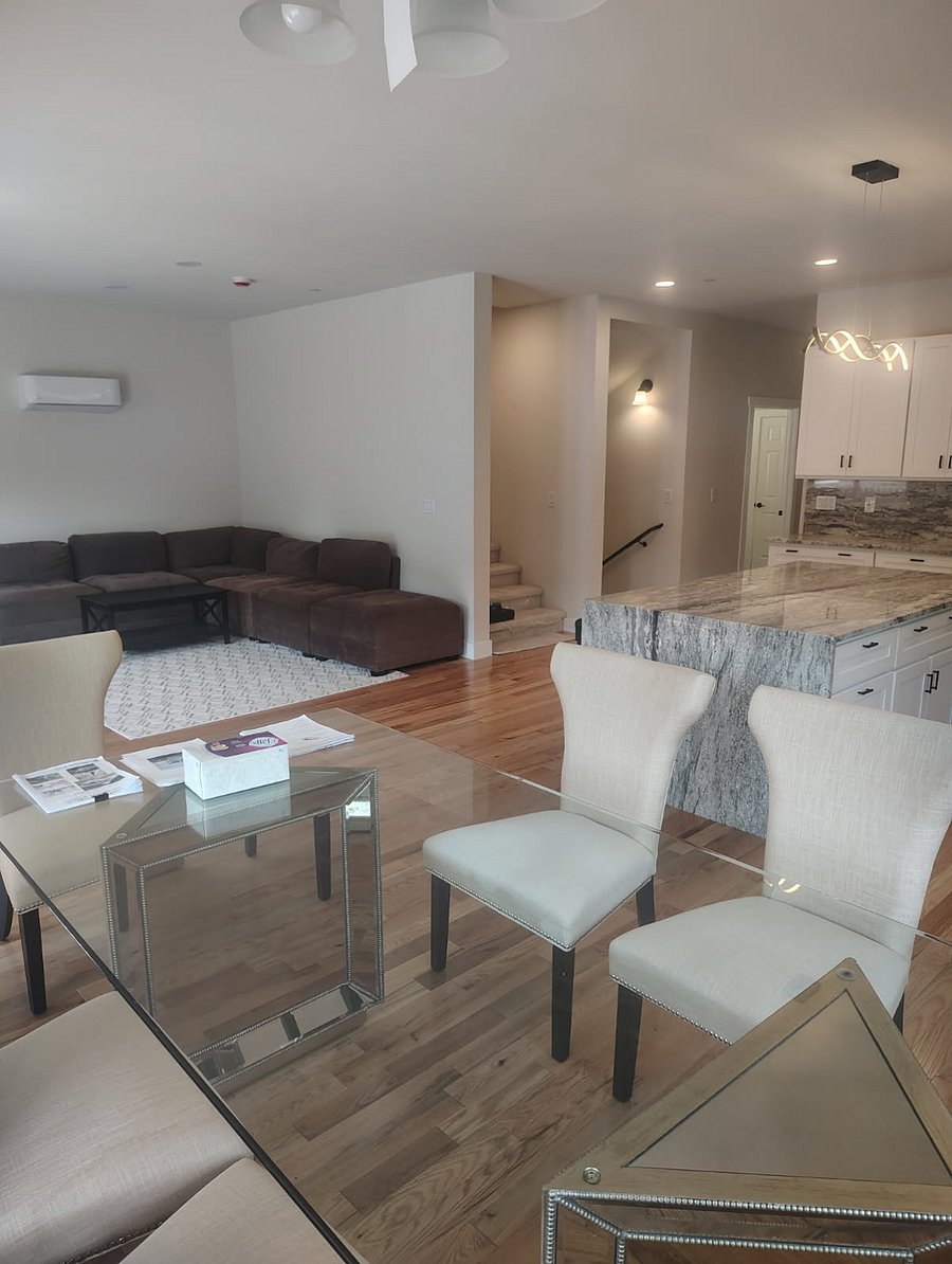 Furnished Finder property 898028_1 photo 7