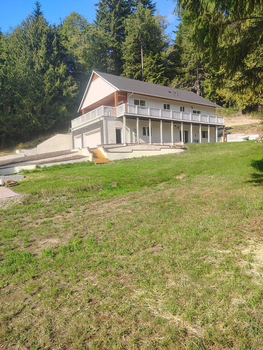 Furnished Finder property 898028_1 photo 16
