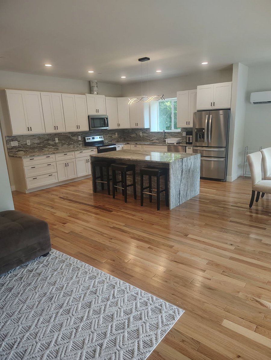 Furnished Finder property 898028_1 photo 10