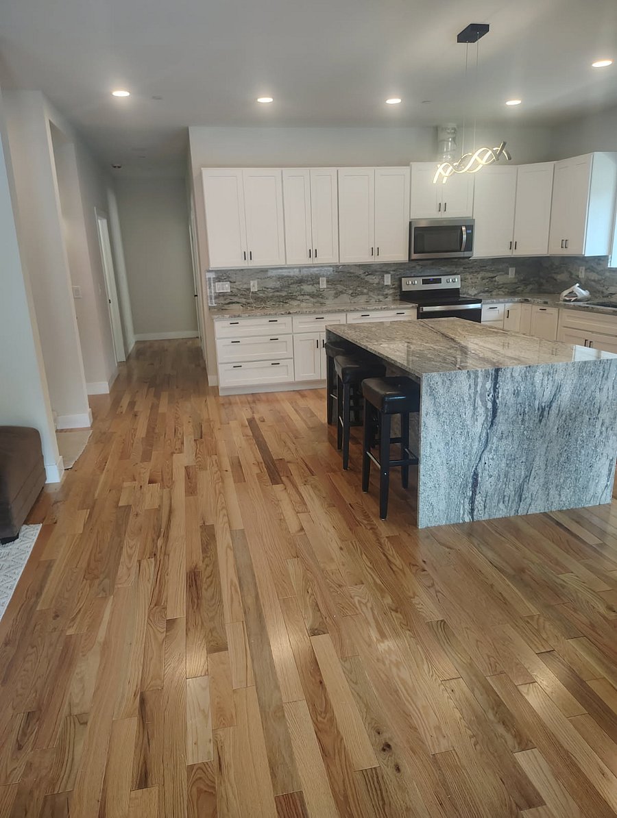 Furnished Finder property 898028_2 photo 6