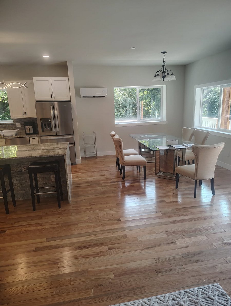 Furnished Finder property 898028_2 photo 5