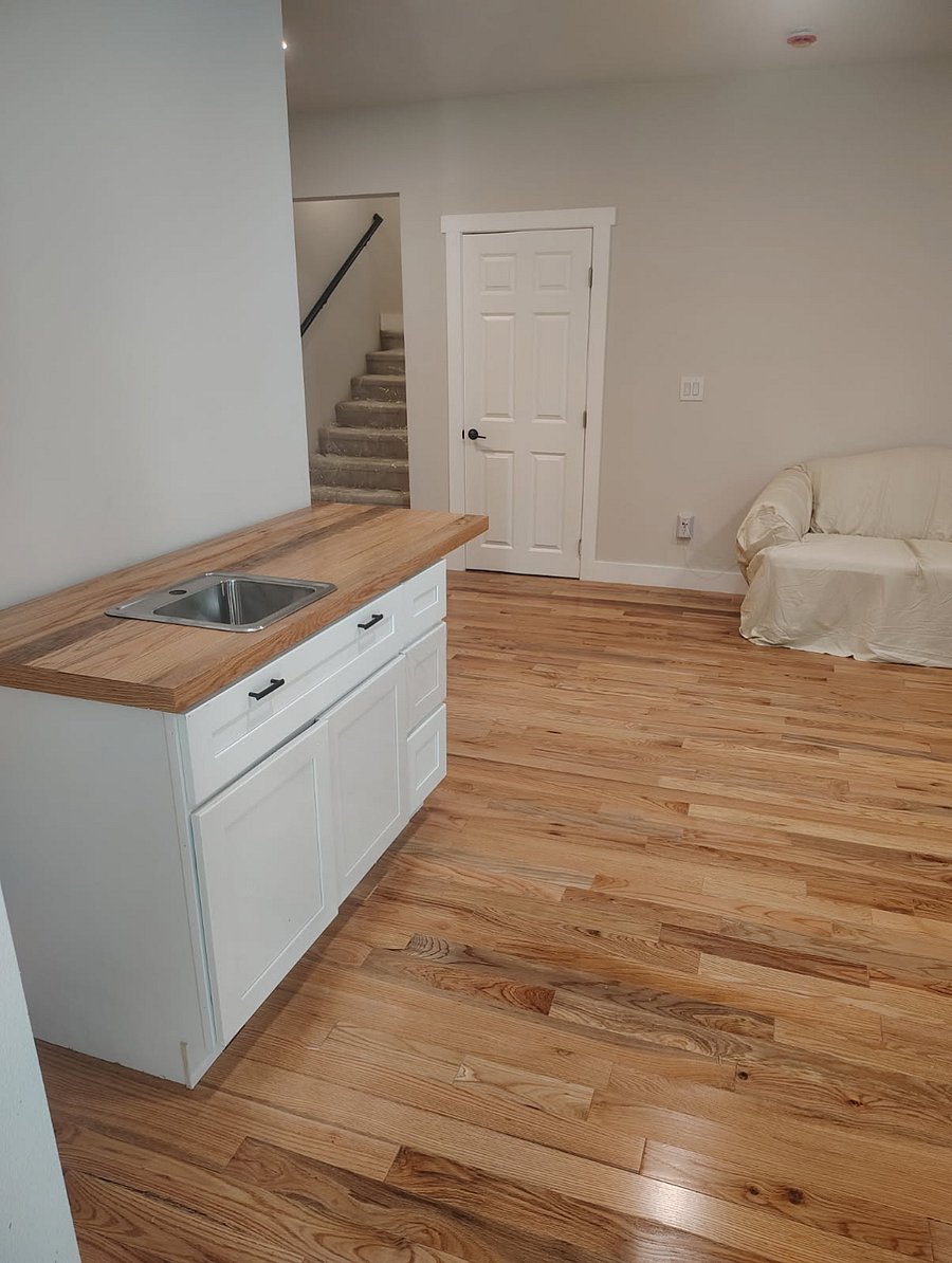 Furnished Finder property 898028_2 photo 12
