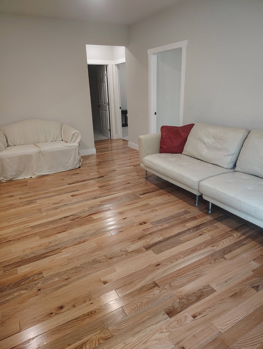 Furnished Finder property 898028_2 photo 13