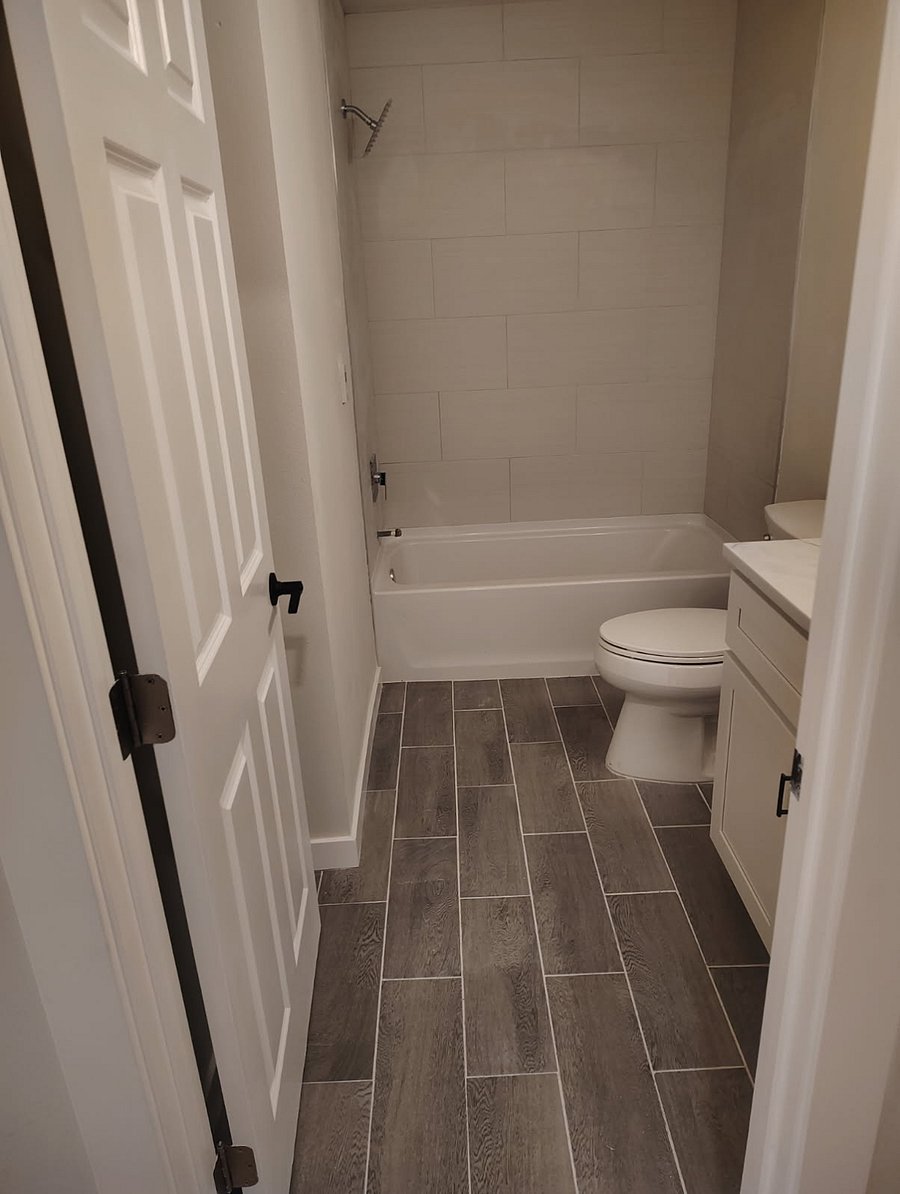 Furnished Finder property 898028_3 photo 3