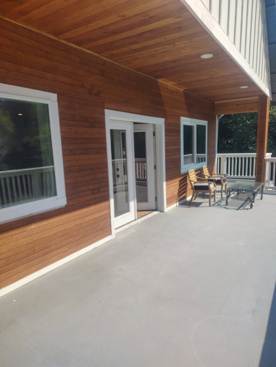 Furnished Finder property 898028_3 photo 15