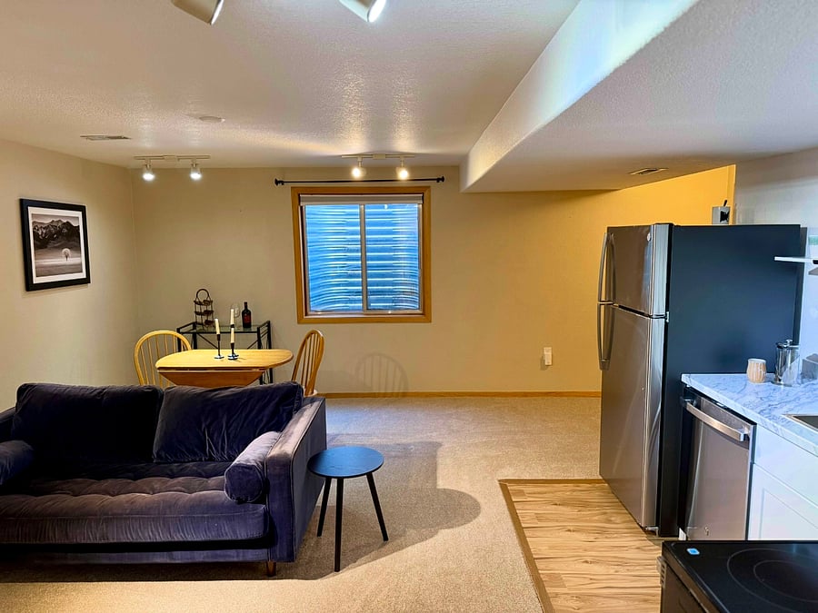 Furnished Finder property 898030_1 photo 7