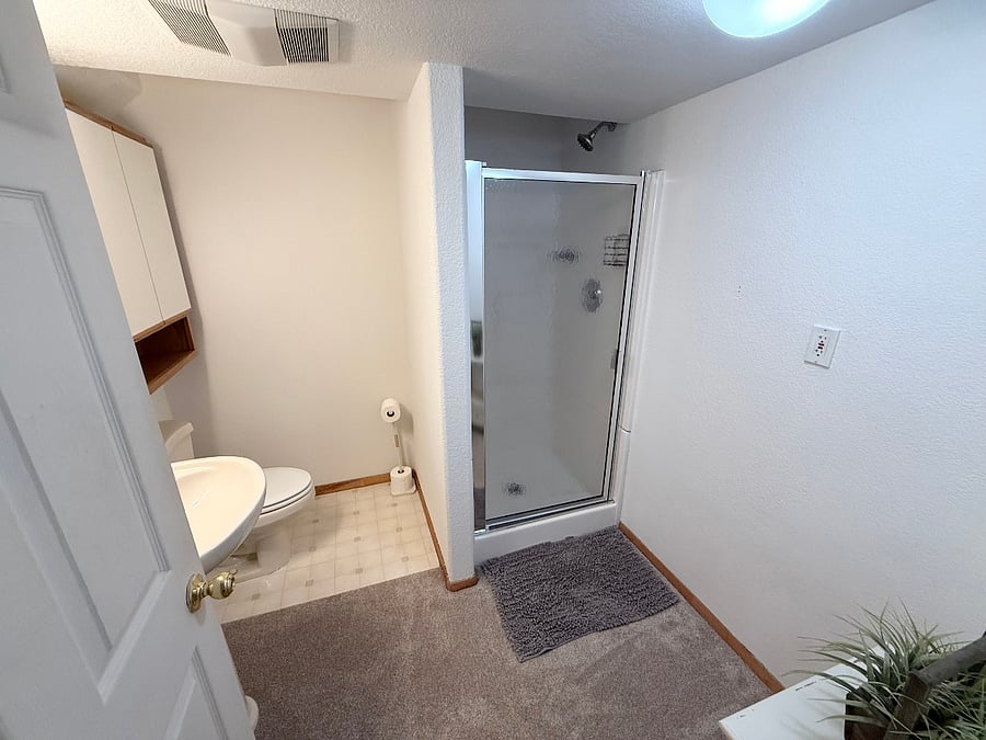 Furnished Finder property 898030_1 photo 8