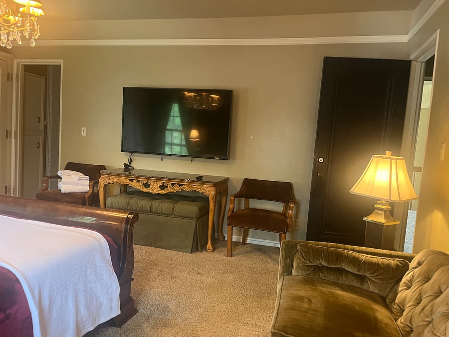 Furnished Finder property 898031_1 photo 35
