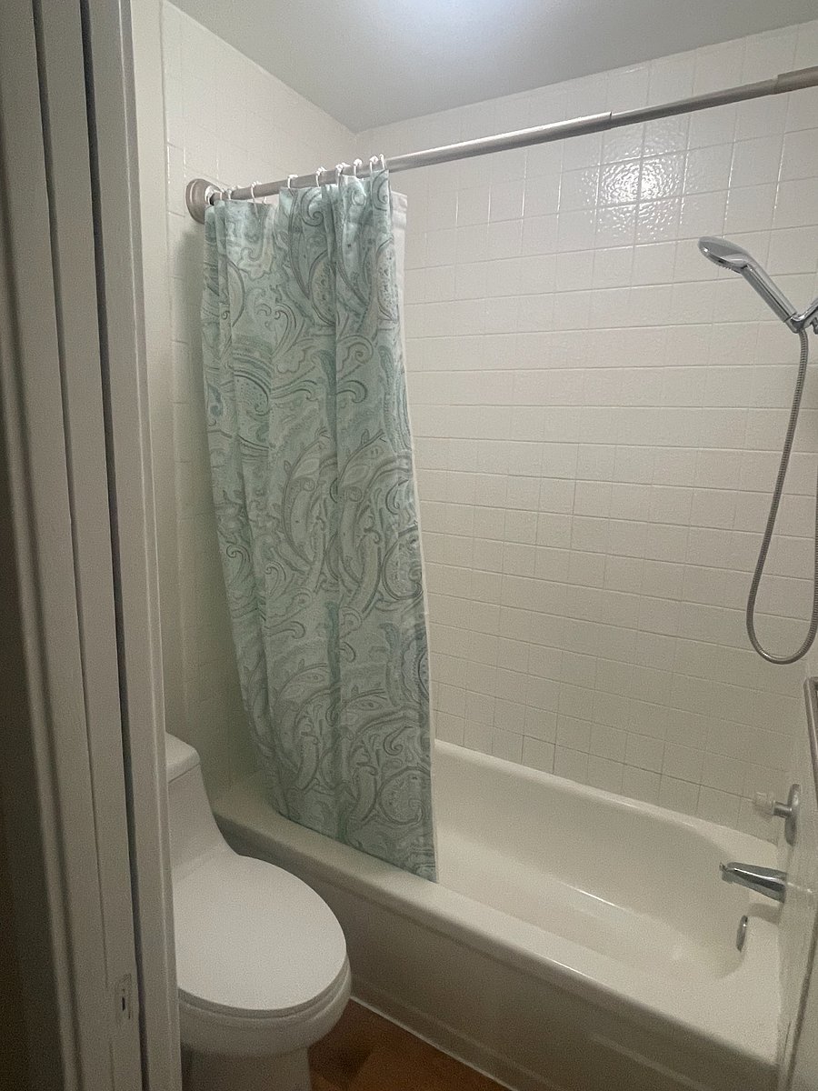 Furnished Finder property 898032_1 photo 4