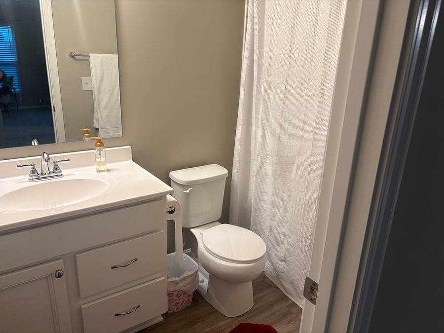 Furnished Finder property 898033_1 photo 5