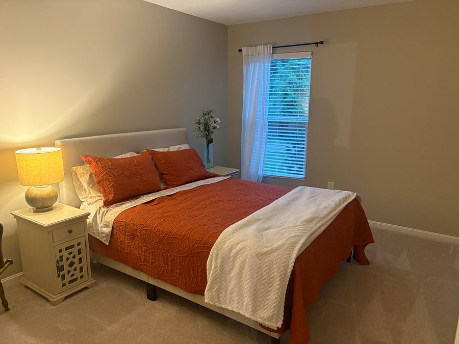 Furnished Finder property 898033_1 photo 4