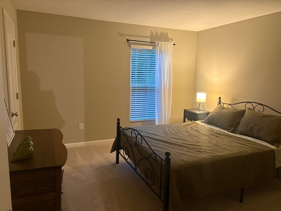 Furnished Finder property 898033_1 photo 3