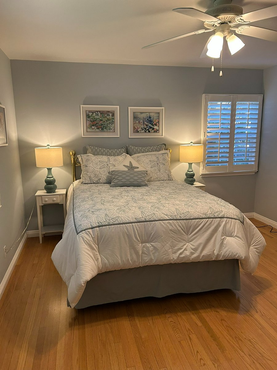Furnished Finder property 898034_1 photo 3