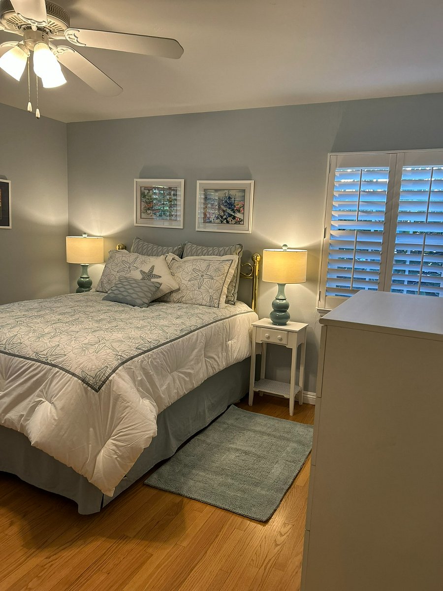 Furnished Finder property 898034_1 photo 5
