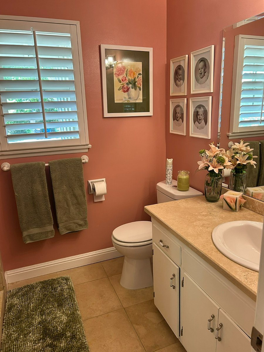 Furnished Finder property 898034_1 photo 6