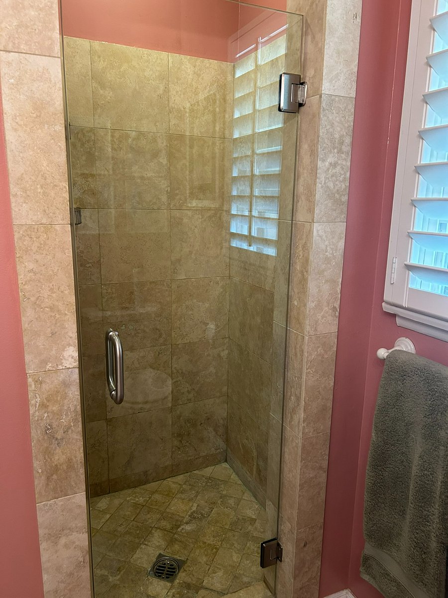 Furnished Finder property 898034_1 photo 7