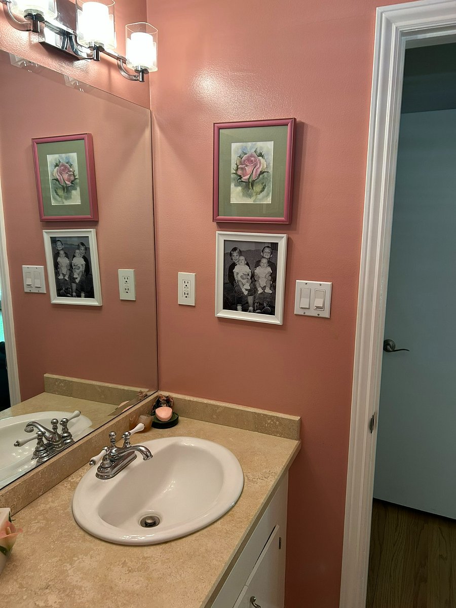 Furnished Finder property 898034_1 photo 8