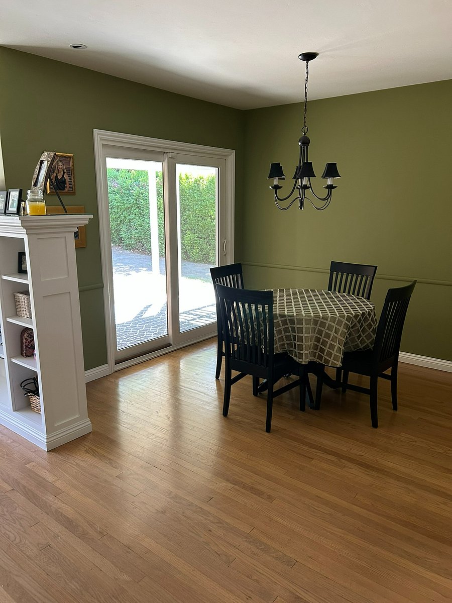 Furnished Finder property 898034_1 photo 13