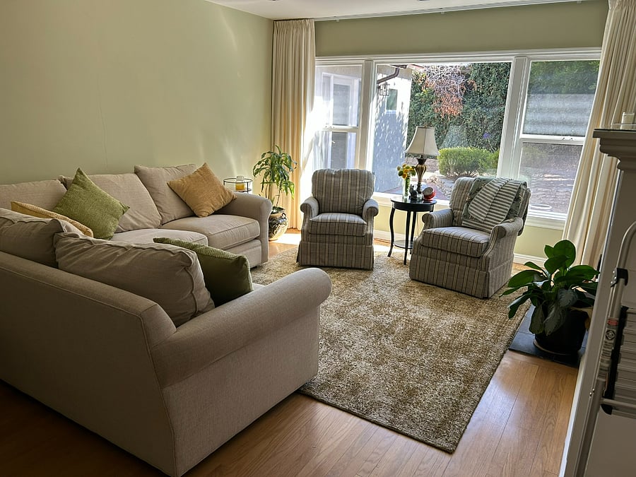 Furnished Finder property 898034_1 photo 12