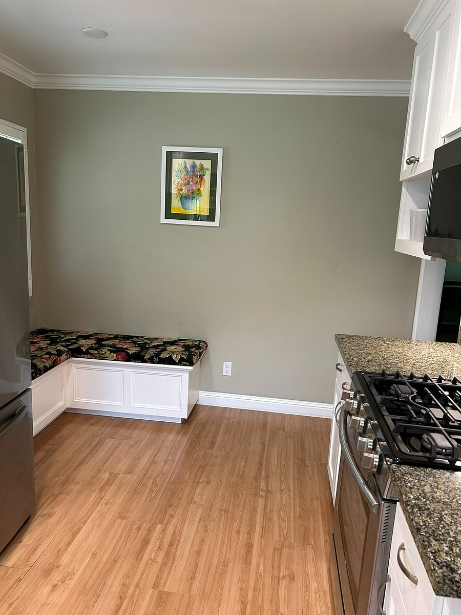 Furnished Finder property 898034_1 photo 10