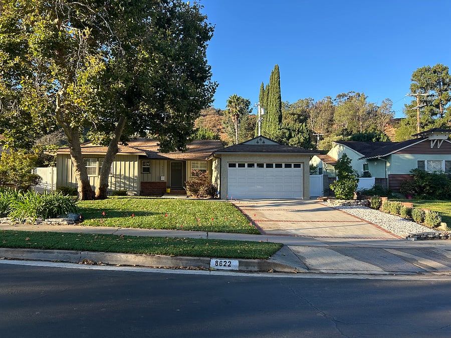 Furnished Finder property 898034_1 photo 14
