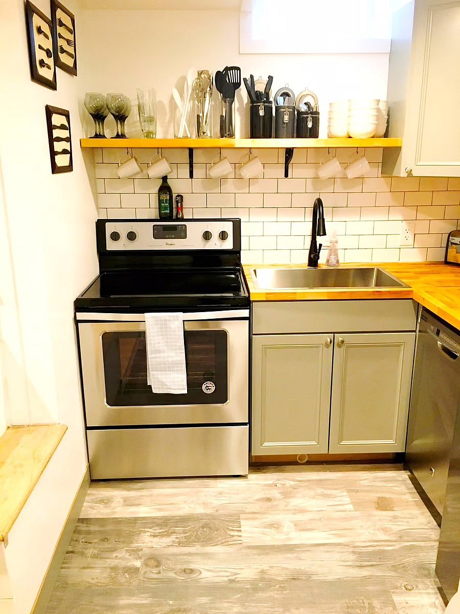 Furnished Finder property 898036_1 photo 6
