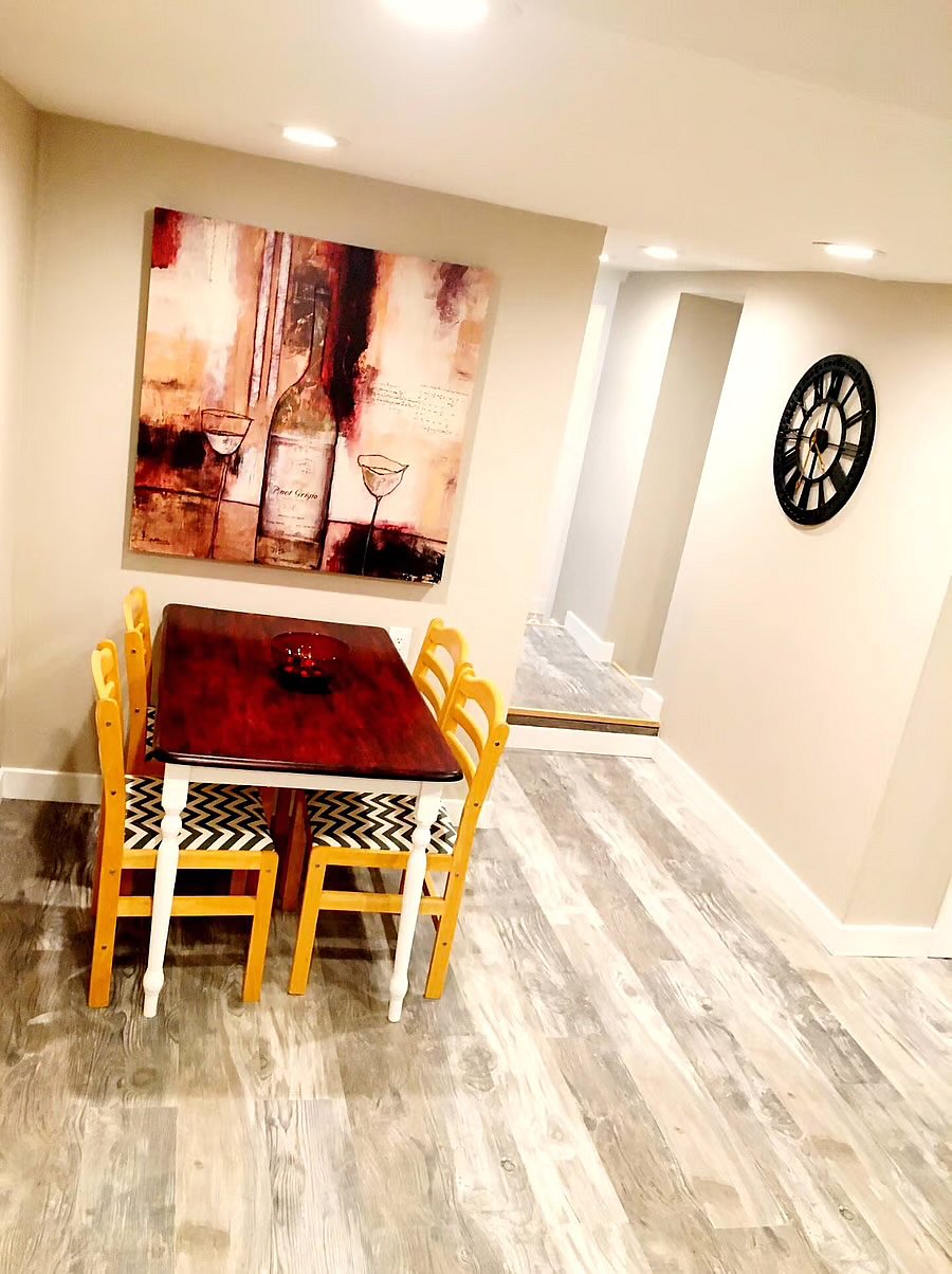Furnished Finder property 898036_1 photo 7