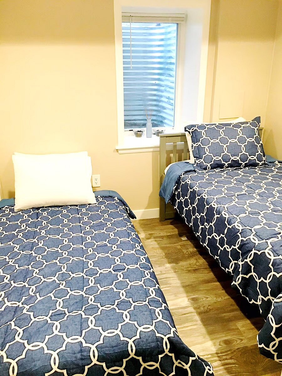 Furnished Finder property 898036_1 photo 4