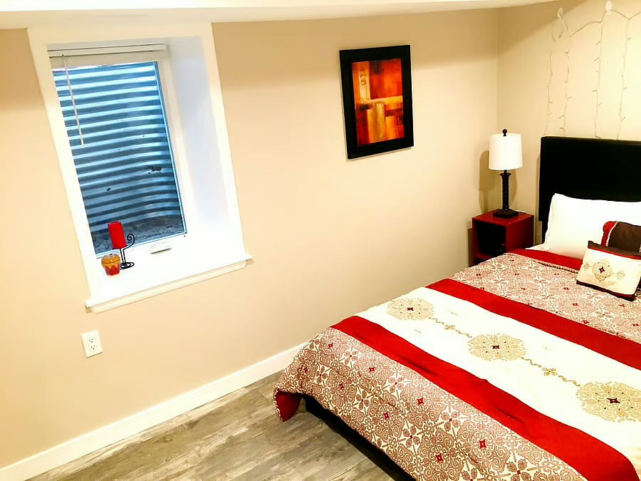 Furnished Finder property 898036_1 photo 5