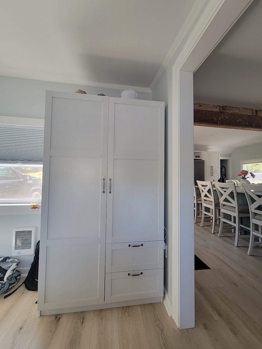Furnished Finder property 898047_1 photo 9