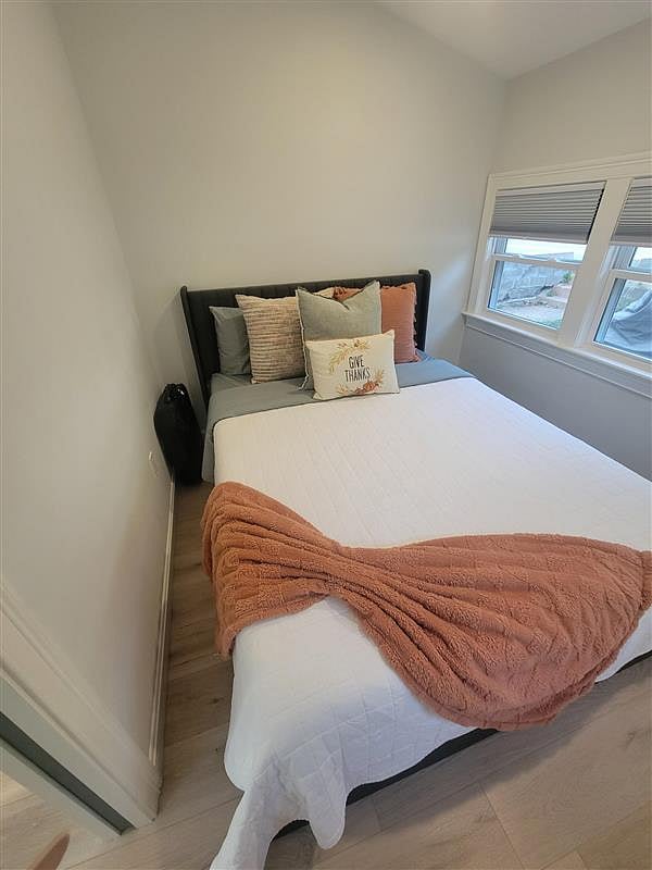 Furnished Finder property 898047_1 photo 10