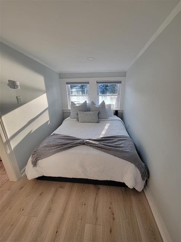 Furnished Finder property 898047_1 photo 8