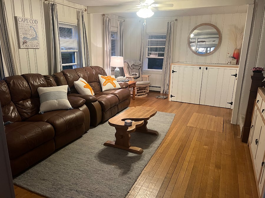 Furnished Finder property 898048_1 photo 7