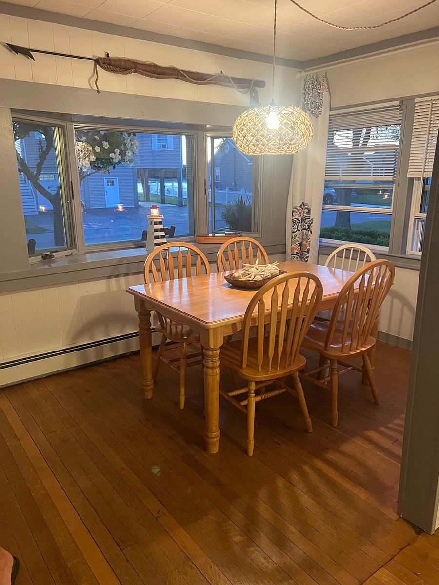 Furnished Finder property 898048_1 photo 8