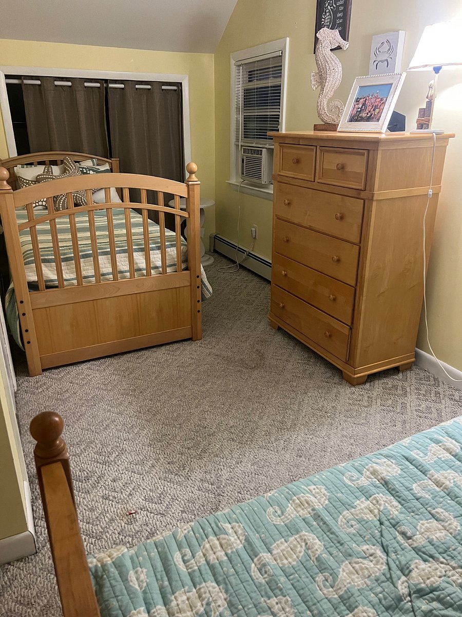 Furnished Finder property 898048_1 photo 9