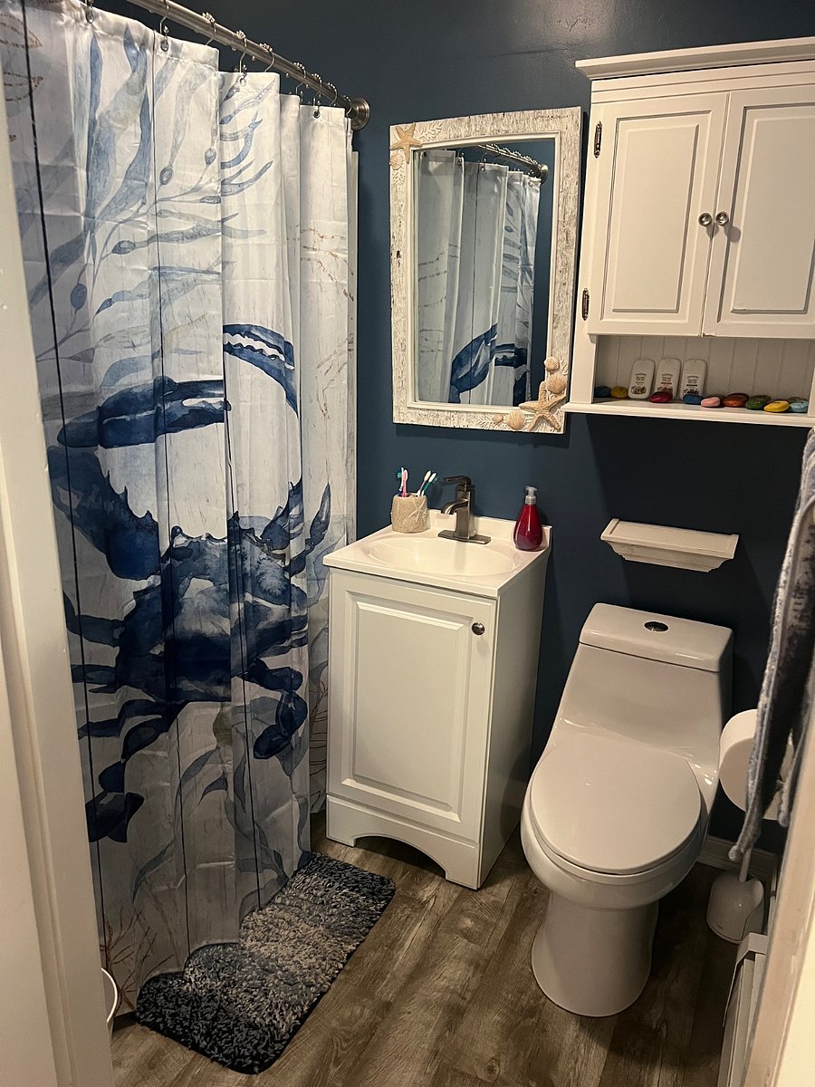 Furnished Finder property 898048_1 photo 11