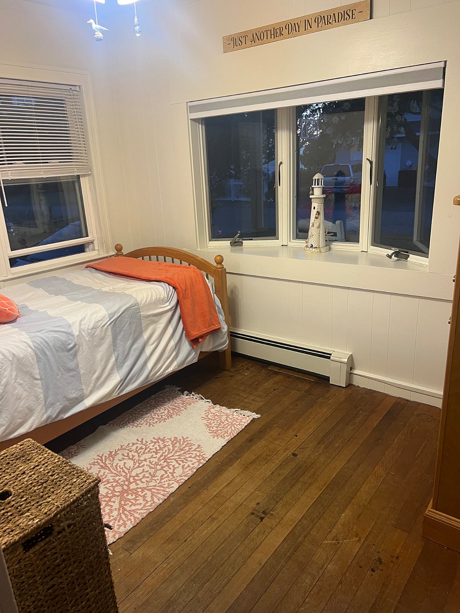 Furnished Finder property 898048_1 photo 15