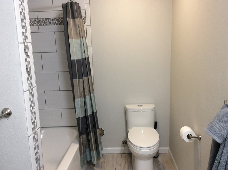 Furnished Finder property 898051_1 photo 4