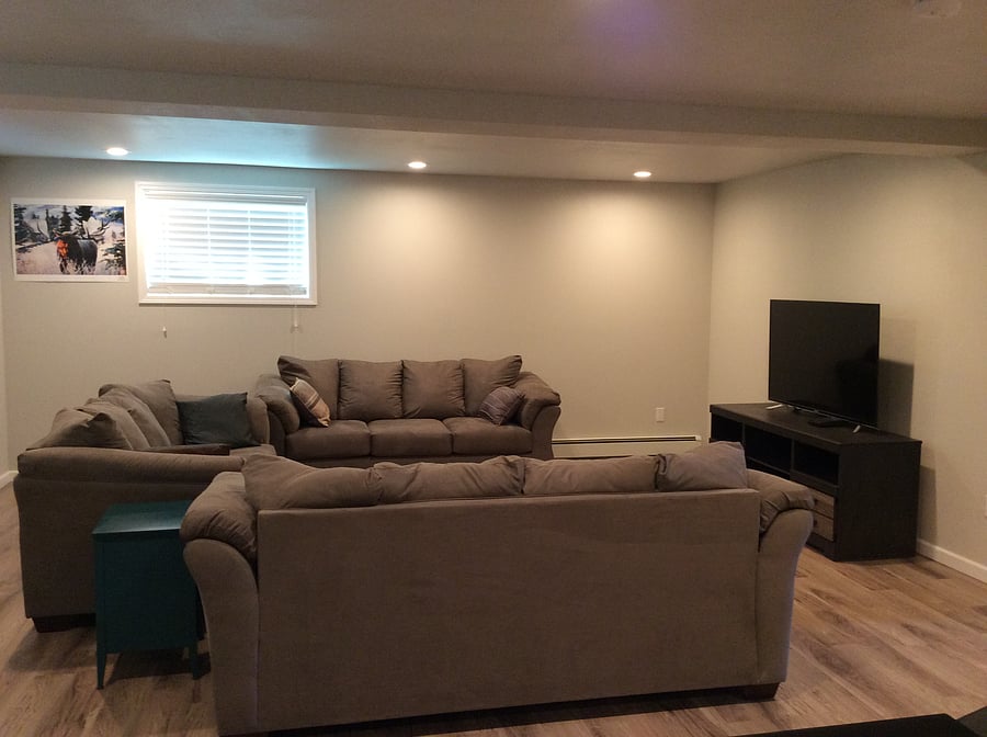 Furnished Finder property 898051_1 photo 5