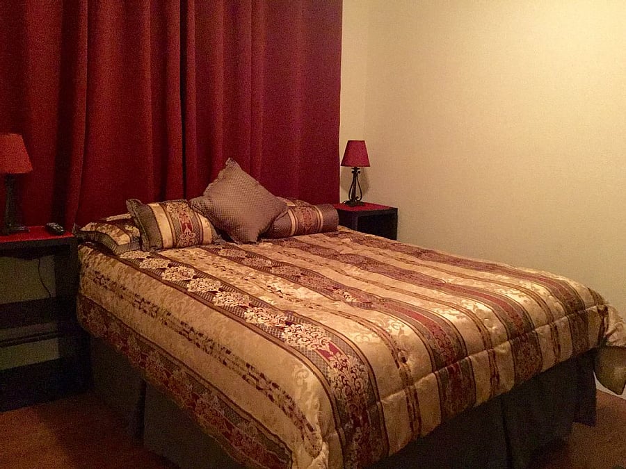 Furnished Finder property 898051_1 photo 3
