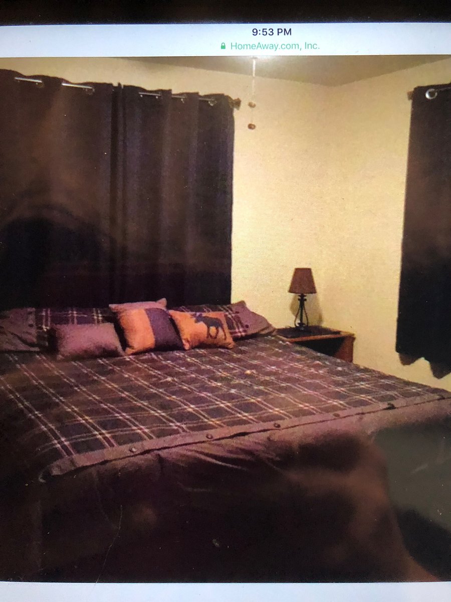 Furnished Finder property 898051_1 photo 3