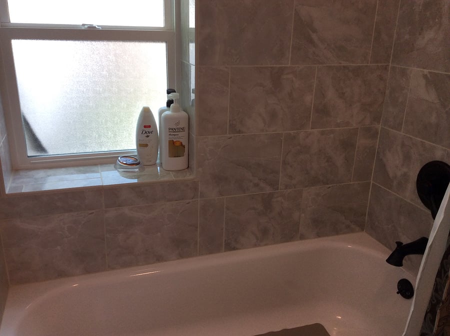 Furnished Finder property 898051_1 photo 4