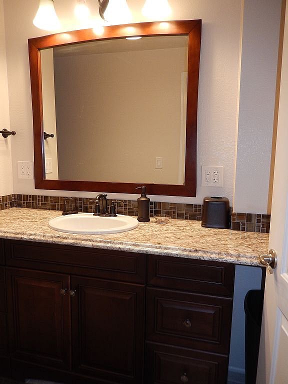 Furnished Finder property 898051_1 photo 5