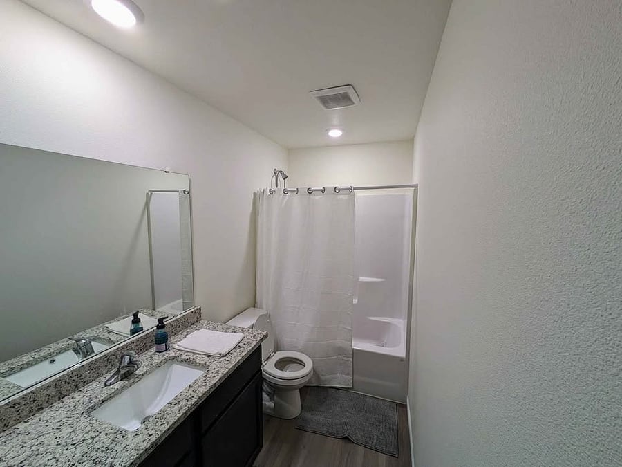Furnished Finder property 898052_1 photo 3