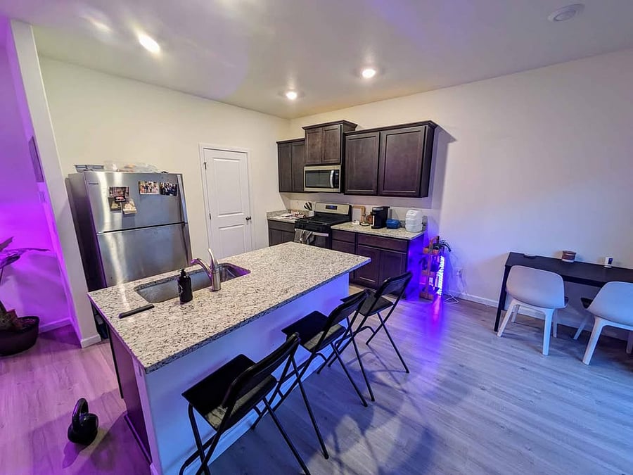 Furnished Finder property 898052_1 photo 5