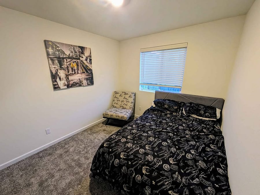 Furnished Finder property 898052_1 photo 6