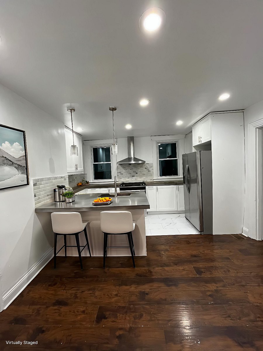 Furnished Finder property 898054_1 photo 2