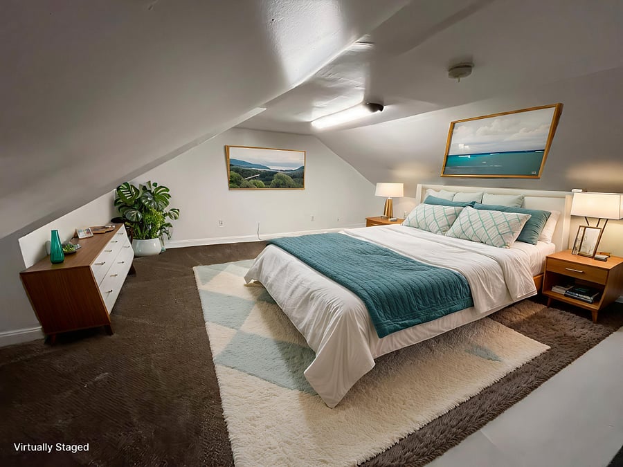 Furnished Finder property 898054_1 photo 3
